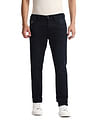 U.S. Polo Assn. Denim Co. Brandon Slim Tapered Fit Blue Jeans