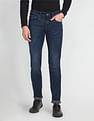 U.S. Polo Assn. Denim Co. Regallo Skinny Fit Blue Jeans