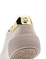 U.S. Polo Assn. Women Colour Block Lydia Sneakers