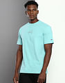 Tommy Hilfiger Recycled Cotton Classic Signature T-Shirt