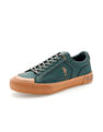 U.S. Polo Assn. Men Round Toe Ruben Sneakers