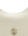 U.S. Polo Assn. Miranda Textured Shoulder Bag