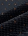 Arrow Manhattan Slim Cotton Shirt