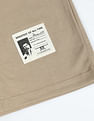Flying Machine FM X Muhammad Ali Oversized T-Shirt