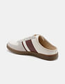 U.S. Polo Assn. Men Camon Low Top Sneakers