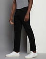 Tommy Hilfiger Scanton Slim Fit Mid Rise Jeans