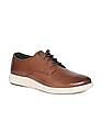 Cole Haan Grand Plus Essex Wedge Oxford Sneakers