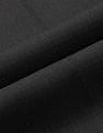 Arrow Autoflex Textured Regular Fit Trousers
