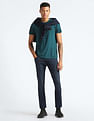 Flying Machine Michael Slim Tapered F-Lite Jeans