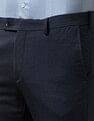 Arrow Textured 1851 Autoflex Trousers