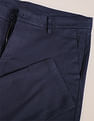 U.S. Polo Assn. Cotton Stretch Dobby Trousers