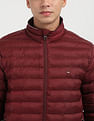 Tommy Hilfiger Core Packable Recycled Jacket
