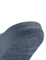 U.S. Polo Assn. Men Axel Navy Foam Walk Flip Flop