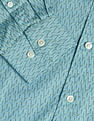 Arrow Sport Manhattan Slim Fit Cotton Shirt