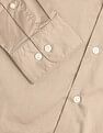 U.S. Polo Assn. Tailored Fit Solid Shirt