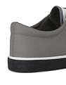 U.S. Polo Assn. Men Panal 3.0 Colourblocked Sneakers
