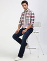 Tommy Hilfiger Medium Heritage Oxford Shirt