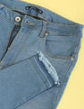 Flying Machine Women High Rise Twiggy Super Skinny Fit Jeans
