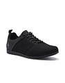 U.S. Polo Assn. Men Mesh Panelled Junia 3.0 Sneakers