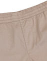 Flying Machine Jogger Fit Solid Cargo Trousers