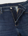 Calvin Klein Jeans Modern Tapered Fit Jeans