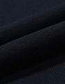 U.S. Polo Assn. Solid Regular Fit Sweater
