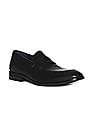 Cole Haan Warner Grand Penny Loafers