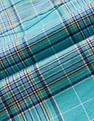 Arrow Sport Air Soft Plaid Checked Shirt