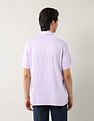 Arrow Liberty Classic Fit Pure Cotton Shirt