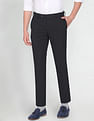 Arrow Super Crease Formal Trousers