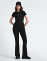 Tommy Hilfiger Sustainable Slim Fit Essential T-Shirt
