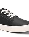 Tommy Hilfiger Women Derby Aspen Sneakers