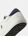 U.S. Polo Assn. Moore 4.0 Sneakers