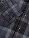 U.S. Polo Assn. Tartan Checked Pure Cotton Shirt