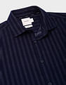 Calvin Klein Jeans Slim Fit Twill Shirt
