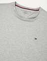 Tommy Hilfiger Printed Regular-Fit Cotton T-Shirt