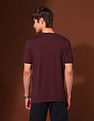 U.S. Polo Assn. Brand Embroidered Classic T-Shirt