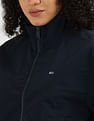 Tommy Hilfiger Sustainable Essential Jacket