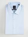 Arrow Liberty Classic Regular Cotton Shirt