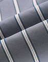 Arrow Sport Tailored Fit Vertical Stripes Shirt