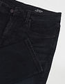 U.S. Polo Assn. Denim Co. Slim Tapered Fit Jeans