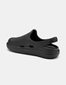 U.S. Polo Assn. Men Neto Foam Walk Clogs
