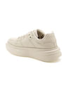 U.S. Polo Assn. Women Solid Burna 2.0 Sneakers