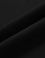 U.S. Polo Assn. Denim Co. Brand Print Muscle Fit T-Shirt
