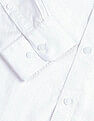 Arrow Sport All-over Print Cotton Shirt