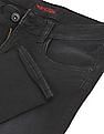 Flying Machine Jackson Skinny Fit Stone Wash Jeans