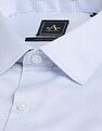Arrow Liberty Classic Fit Autopress Shirt