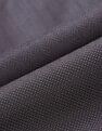 Arrow Newyork Pure Cotton Textured Shirt