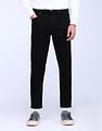 Flying Machine Mankle Relax Tapered Fit Jeans