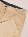 U.S. Polo Assn. Cotton Stretch Corduroy Trousers
